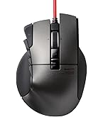 Amazon.co.jp: エレコム マウス ワイヤレス (レシーバー/Bluetooth切替